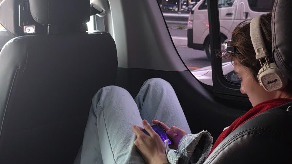 𝙢𝙞𝙢𝙚𝙬 tweet media