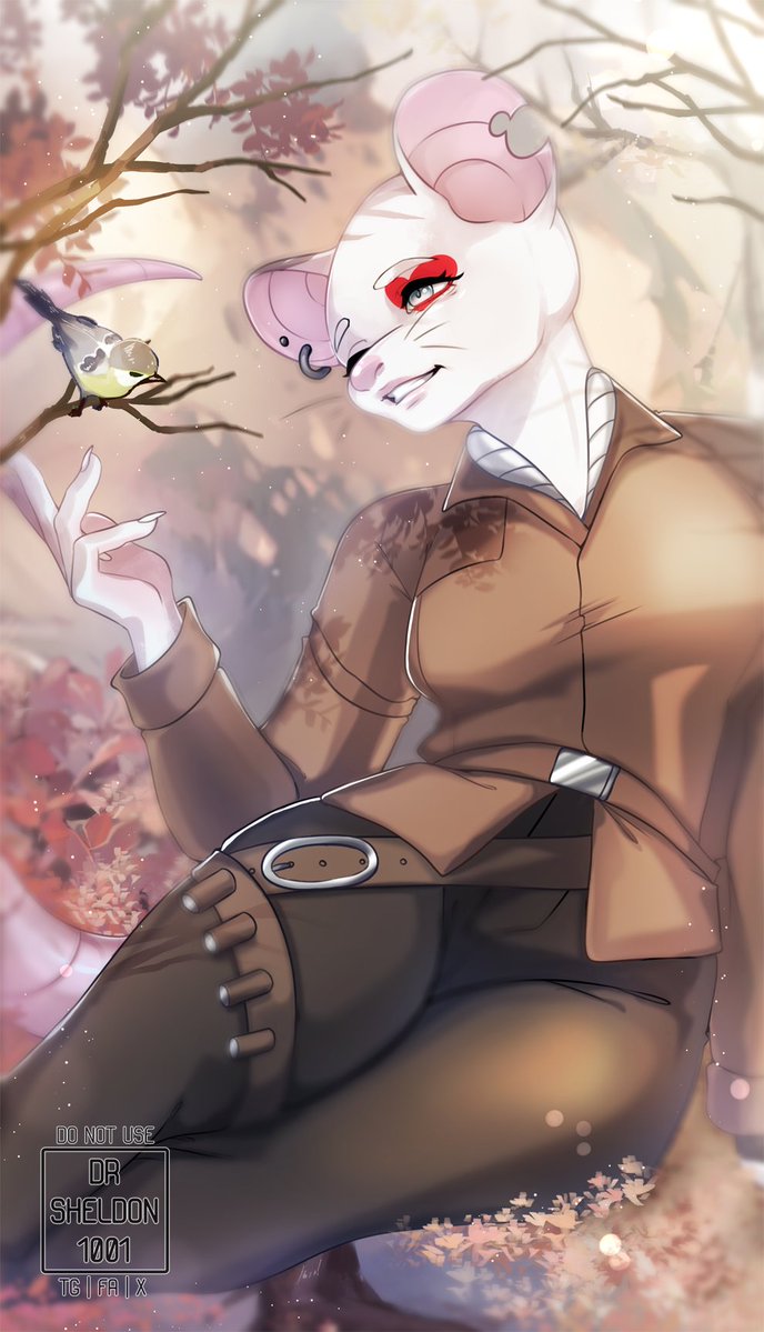 🍃🌸P.R.A.P.A.H.A.N.D.A.🌸🍃 tweet media