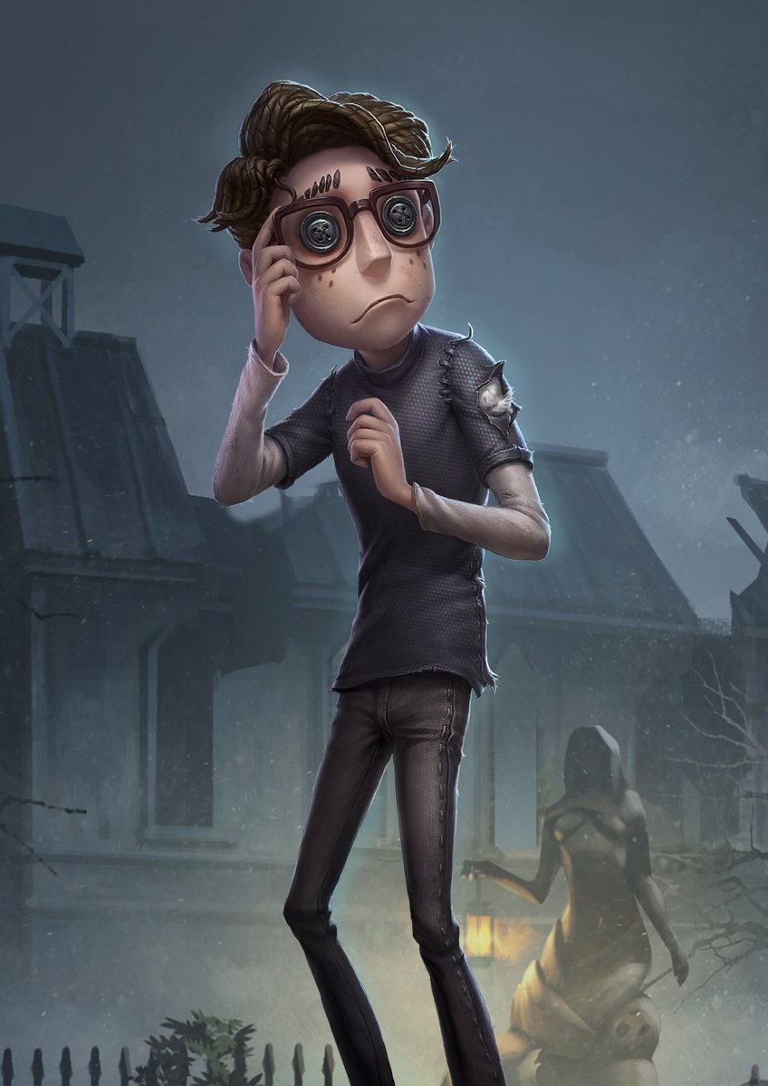 Fuji🏔 รักเคะหมวย tweet media