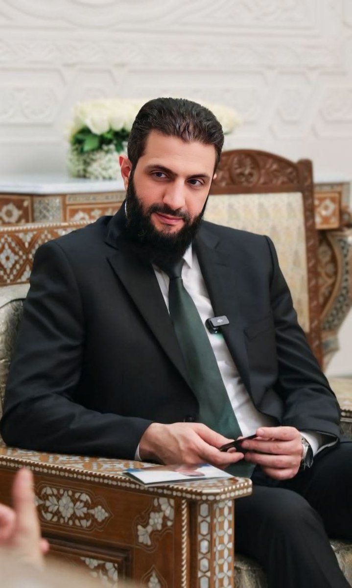 Saeed Baryal | سعید بریال tweet media