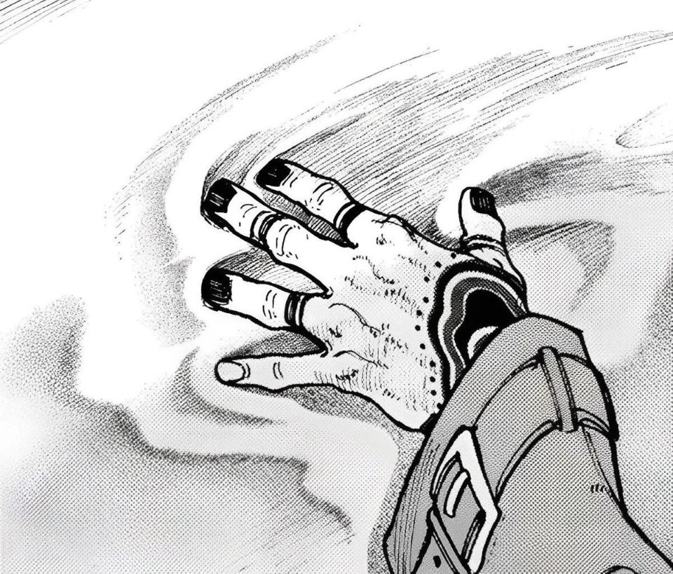 Shiro aka 🧵Tamsy.exe (real)🧵 tweet media
