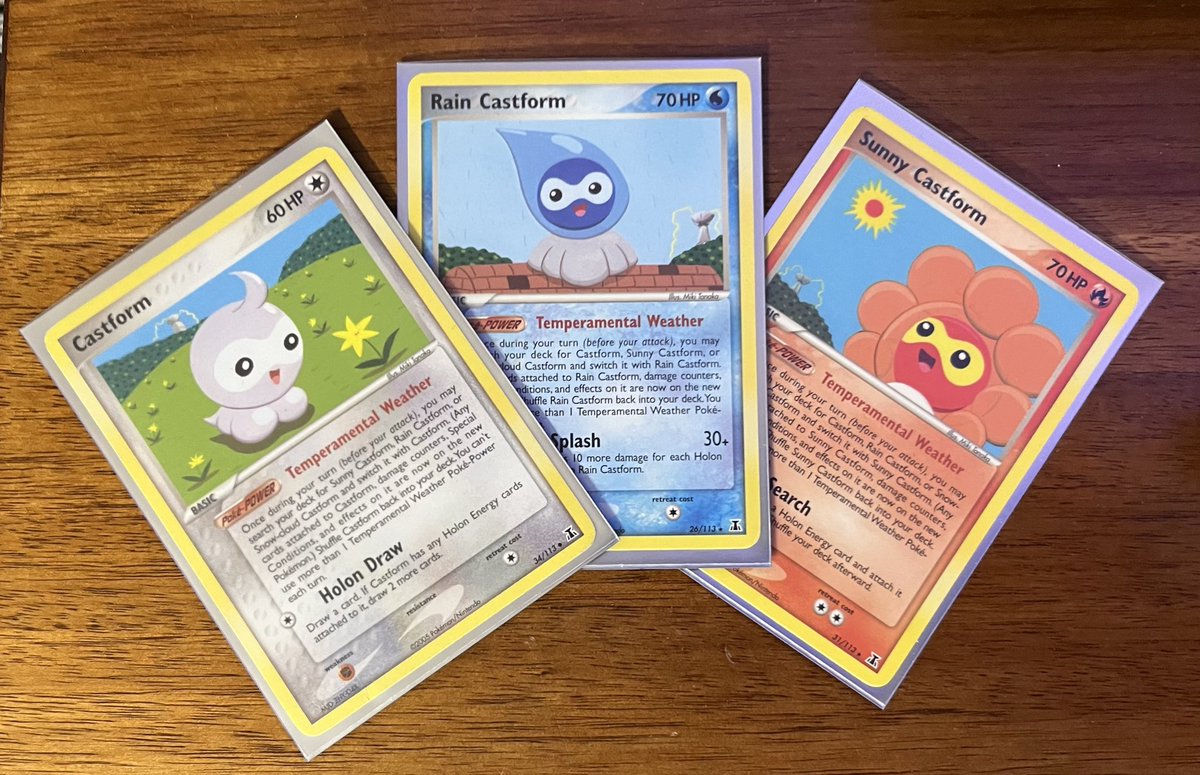 Spring time giveaway! 🌧️ ☀️ 

*US only

To enter: like, rt, and follow

Winner picked April 27th!