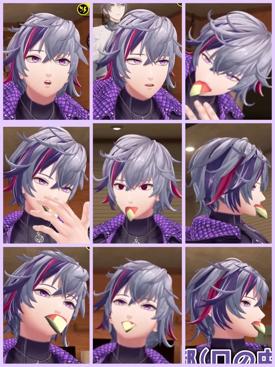 母上🥂✨ tweet media