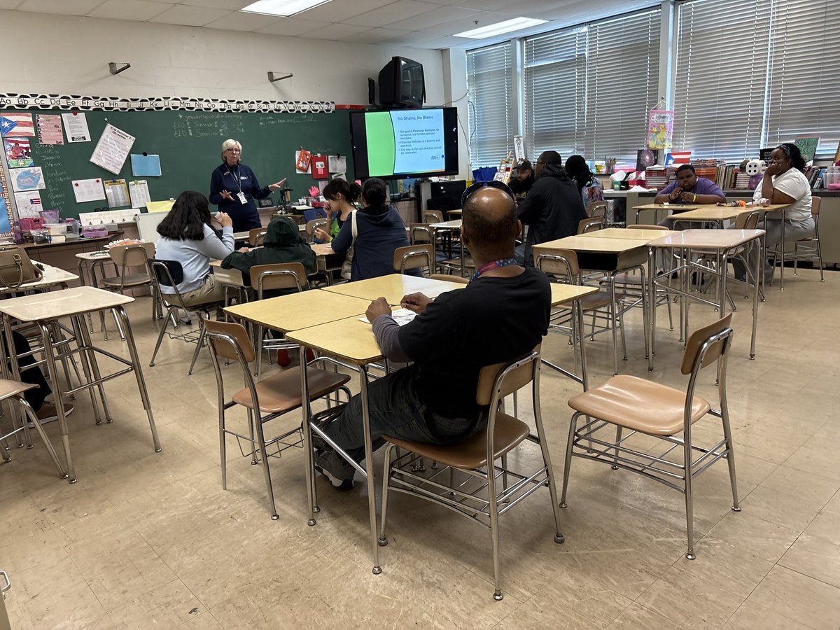 Anu Bajpai tweet media