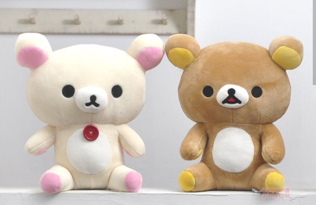 이아곰 #TASTE tweet media