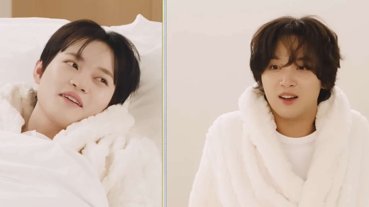 이아곰 #TASTE tweet media