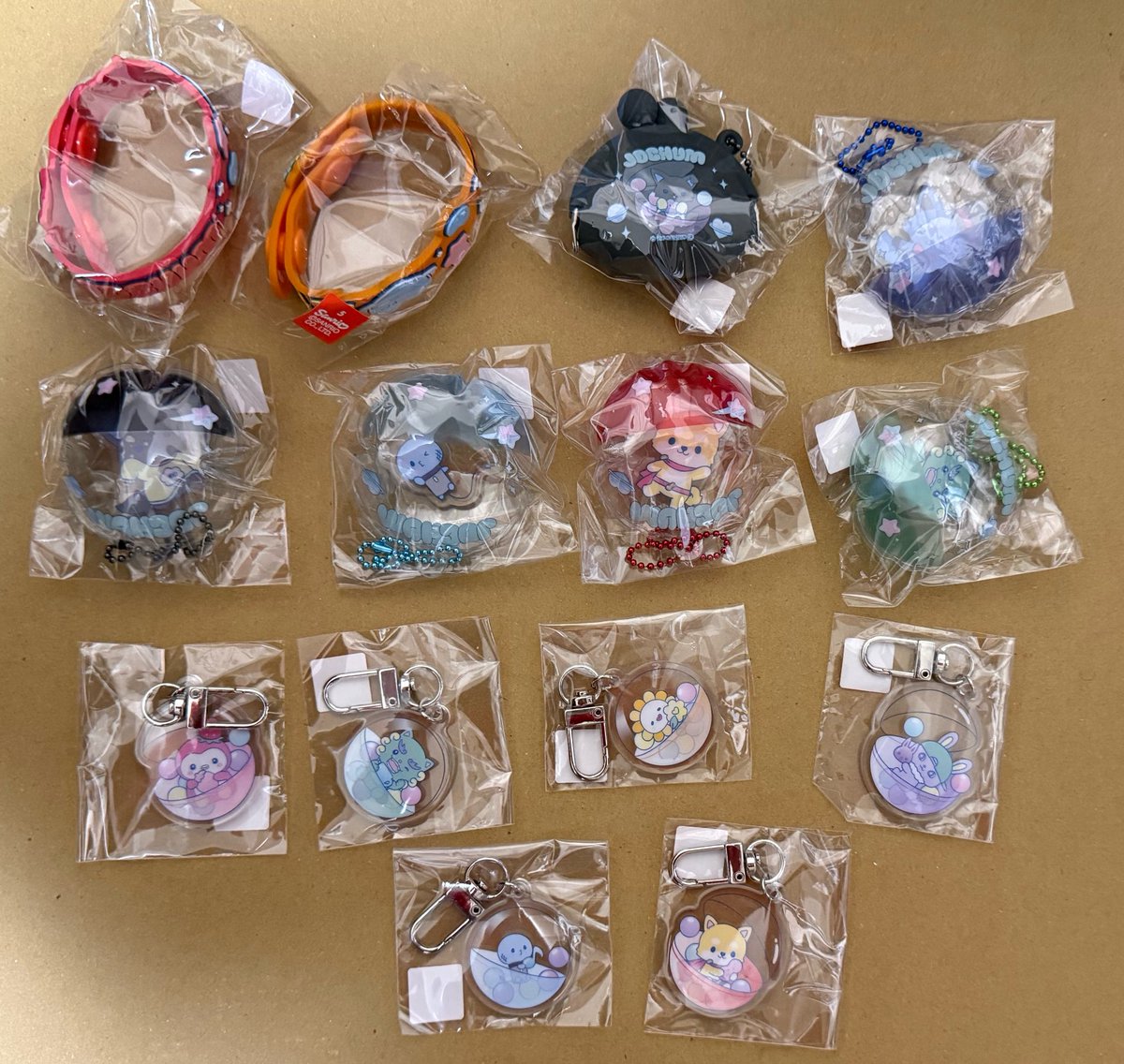 あーちゃん tweet media