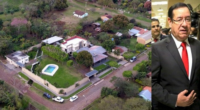 Juan Carlos Lezcano tweet media