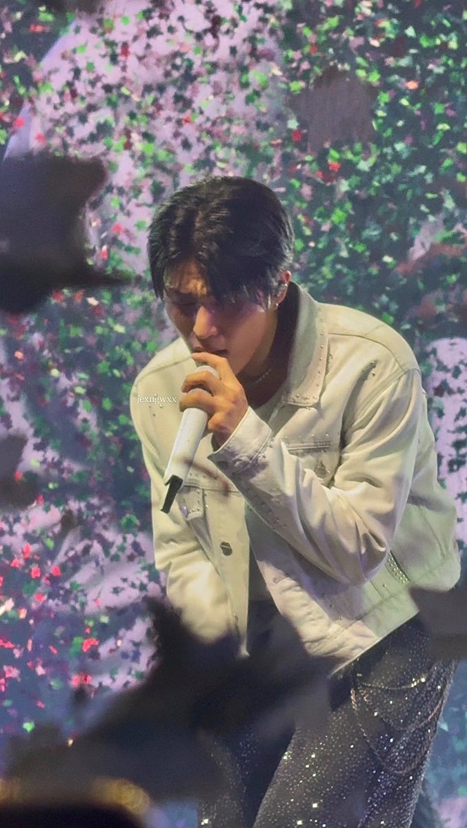 gden ◡̈ J.W tweet media