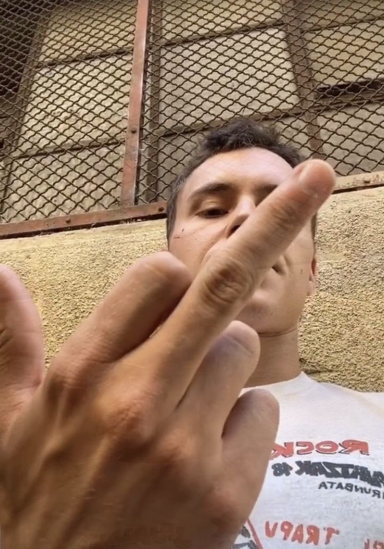 ᴘɪᴘᴇʀ tweet media