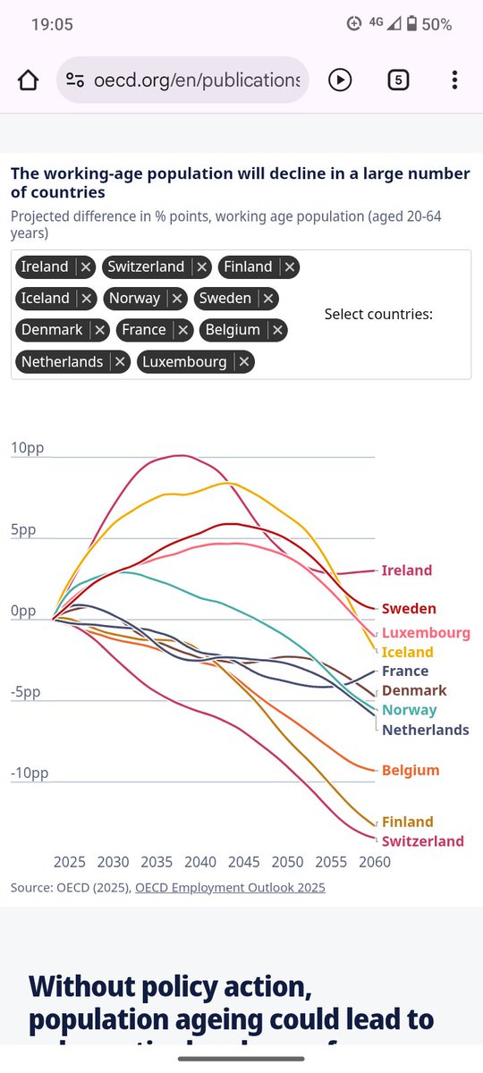 Thomas M 🇮🇪🇪🇺 tweet media