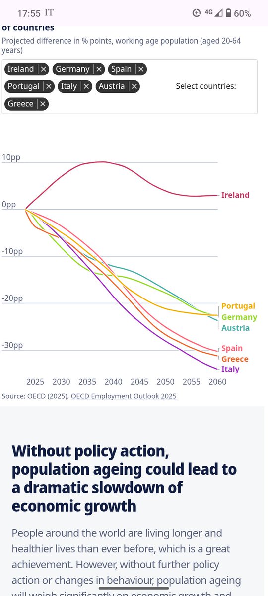 Thomas M 🇮🇪🇪🇺 tweet media