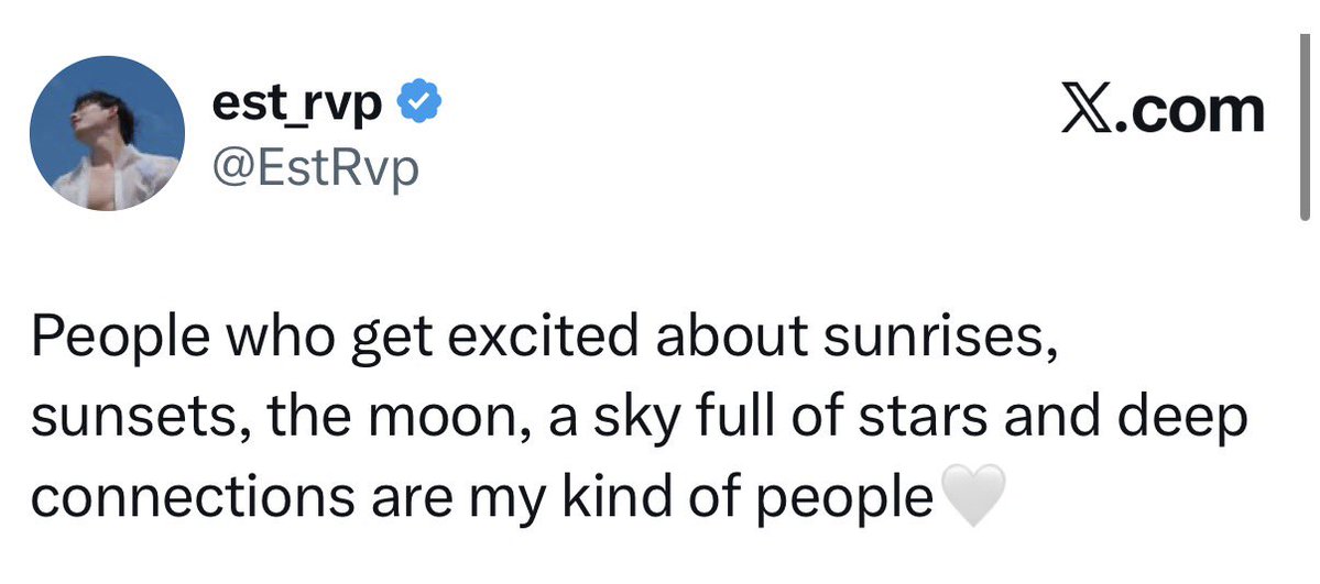 ^ྀི มอเอ ₂ tweet media