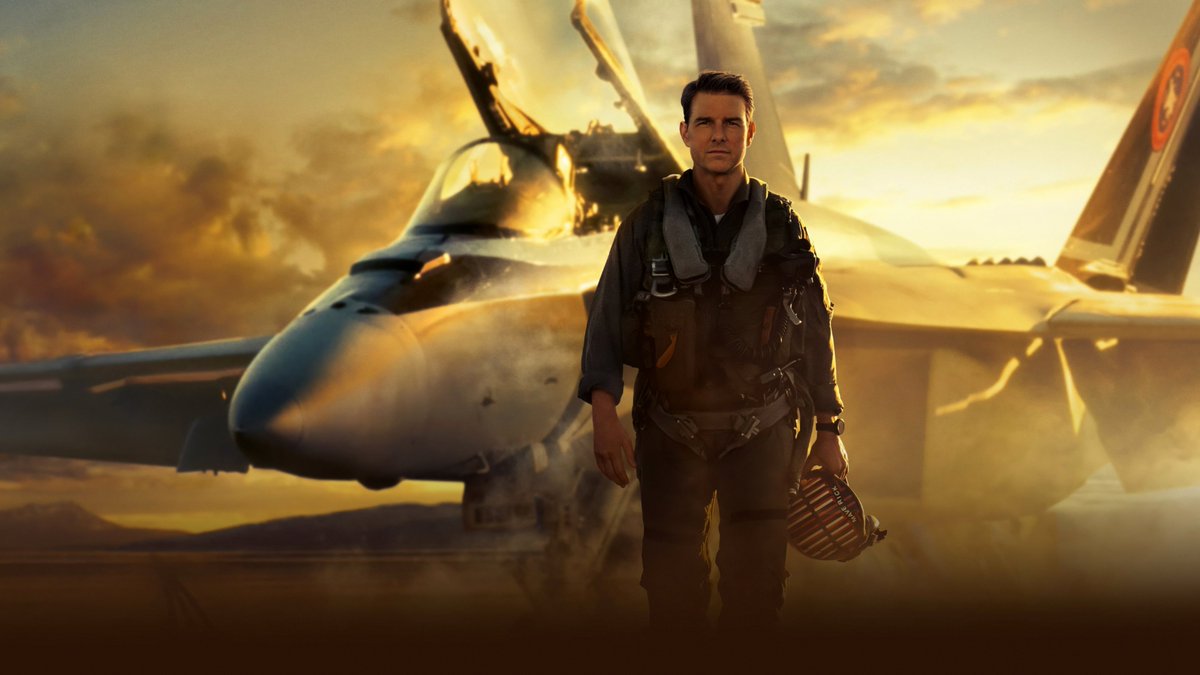 TomCruiseFanCom's tweet image. Tom Cruise in Top Gun: Maverick - 2022

#tomcruise #topgunmaverick