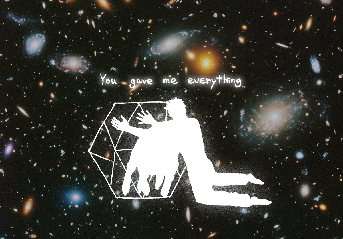 Morning00 tweet media