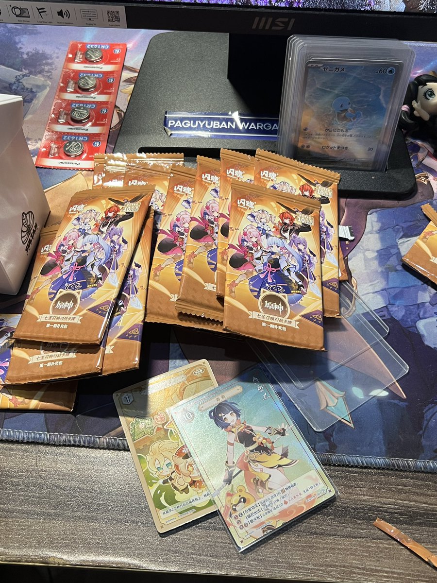 riel | E3 cassie haver 🦋🦋 tweet media