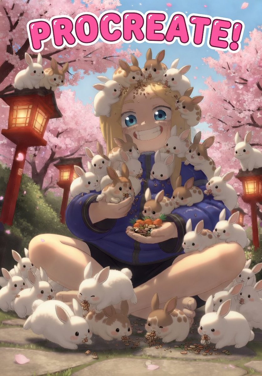 Josh the BLACKEST Animator 🇨🇦 🎺🎺 tweet media