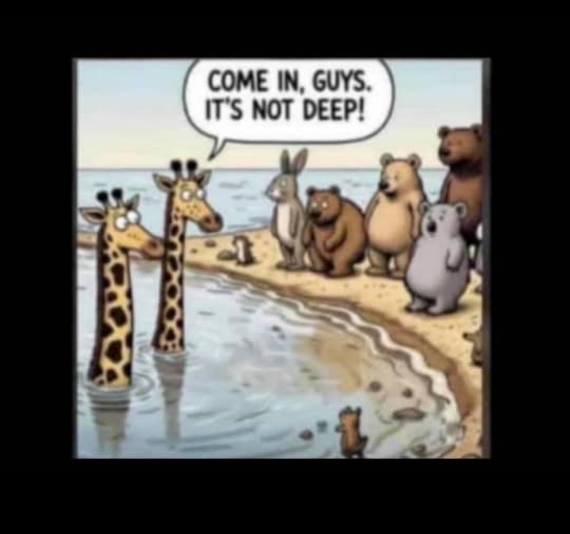 Fidelis Fx 🥵 tweet media