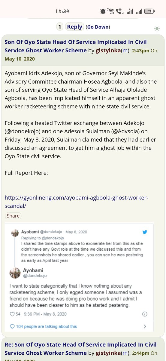 👑S.A.L.A.K.O🕊 tweet media