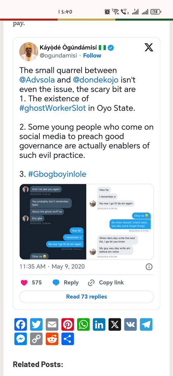 👑S.A.L.A.K.O🕊 tweet media