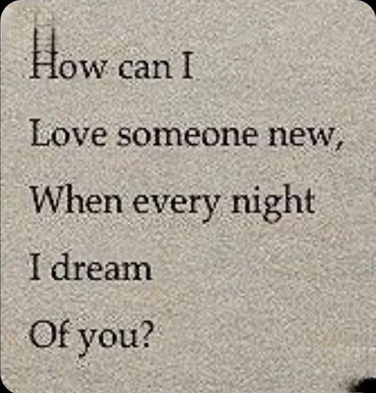 alone_thought_'s tweet photo. https://t.co/g0uXeN07ZD