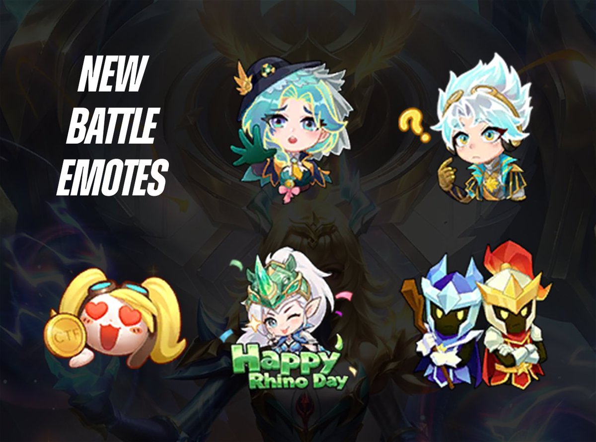 abyssal_mlbb tweet media