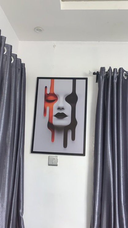 OYELADE OLAMILEKAN tweet media