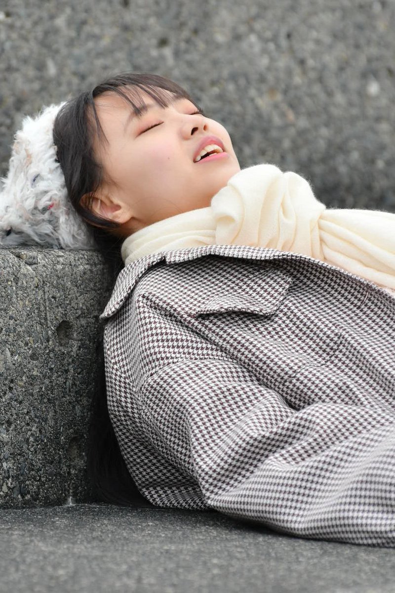 suntohphoto's tweet photo. 何度見返しても、こころは楽しいヤツだなぁ。
#kokoro
#TeamKT
#過去画像ばっかりでスミマセン https://t.co/hRHLcd8Xdc