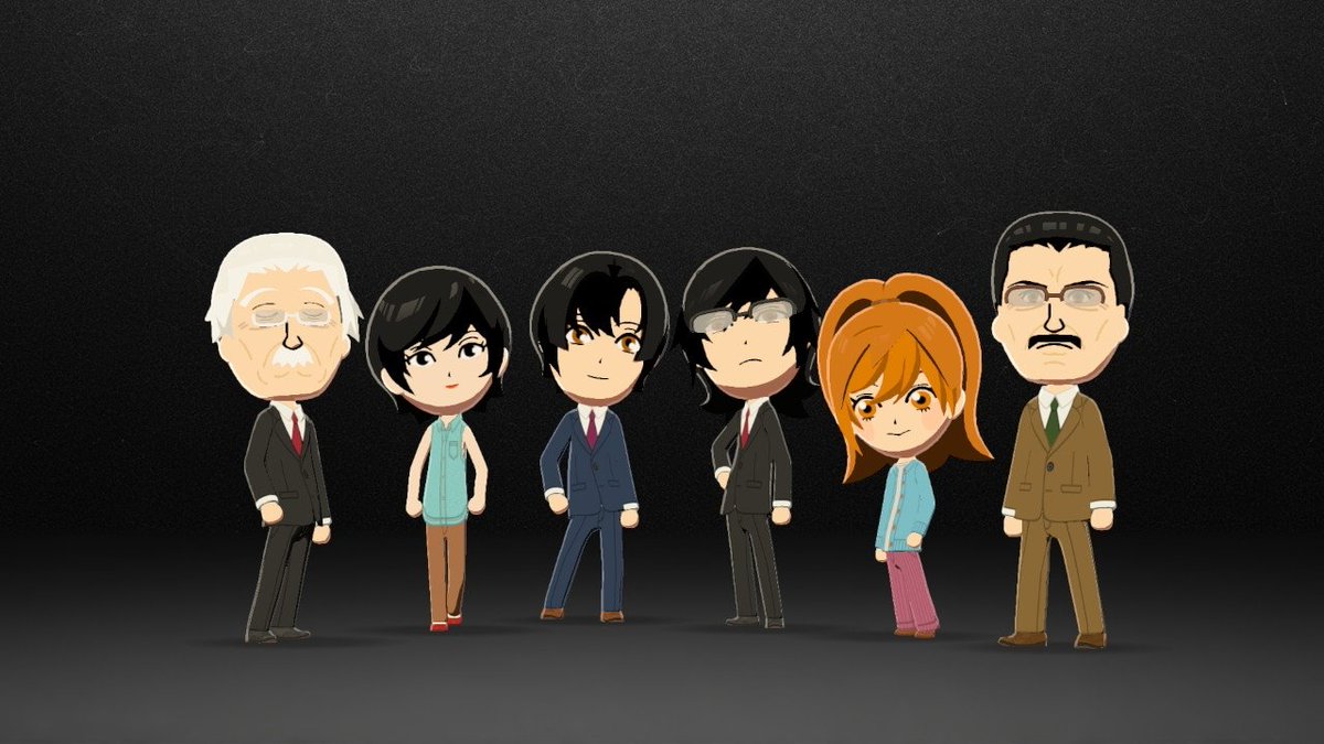 るんるん tweet media