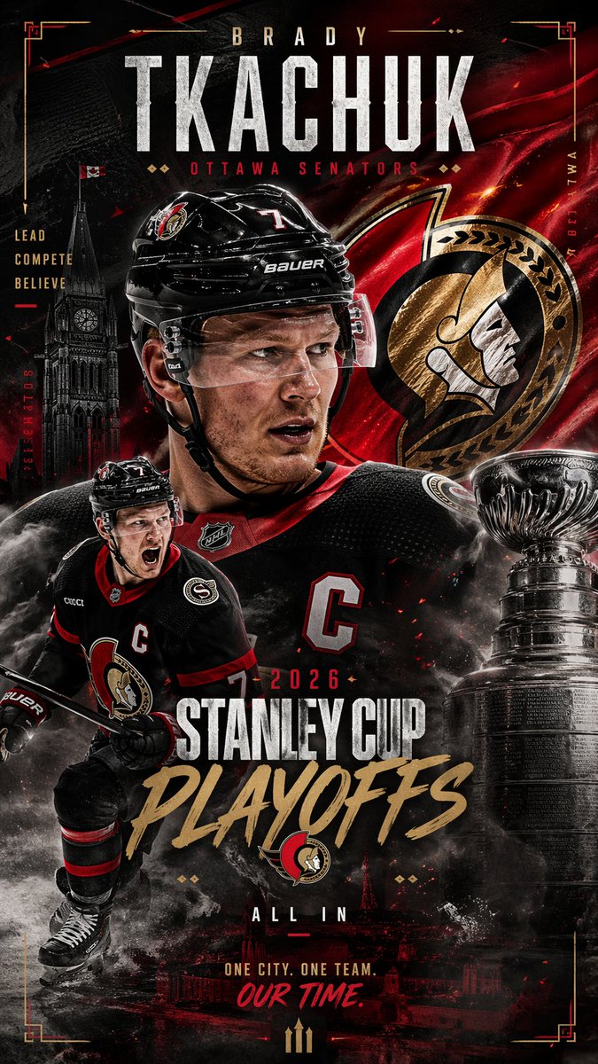 SVermette's tweet photo. @ComingInHotSens Let's flippin' go! 
You gnome  what I'm saying? #gosensgo https://t.co/FDyqlnKyEK