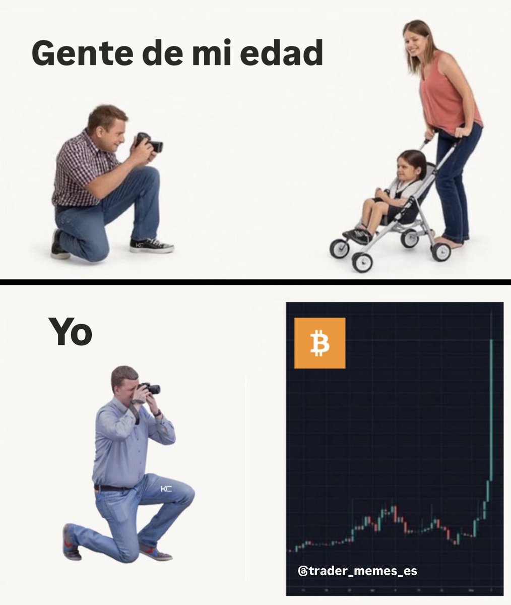trader_memes_es's tweet photo. https://t.co/dBjjMiSqU0