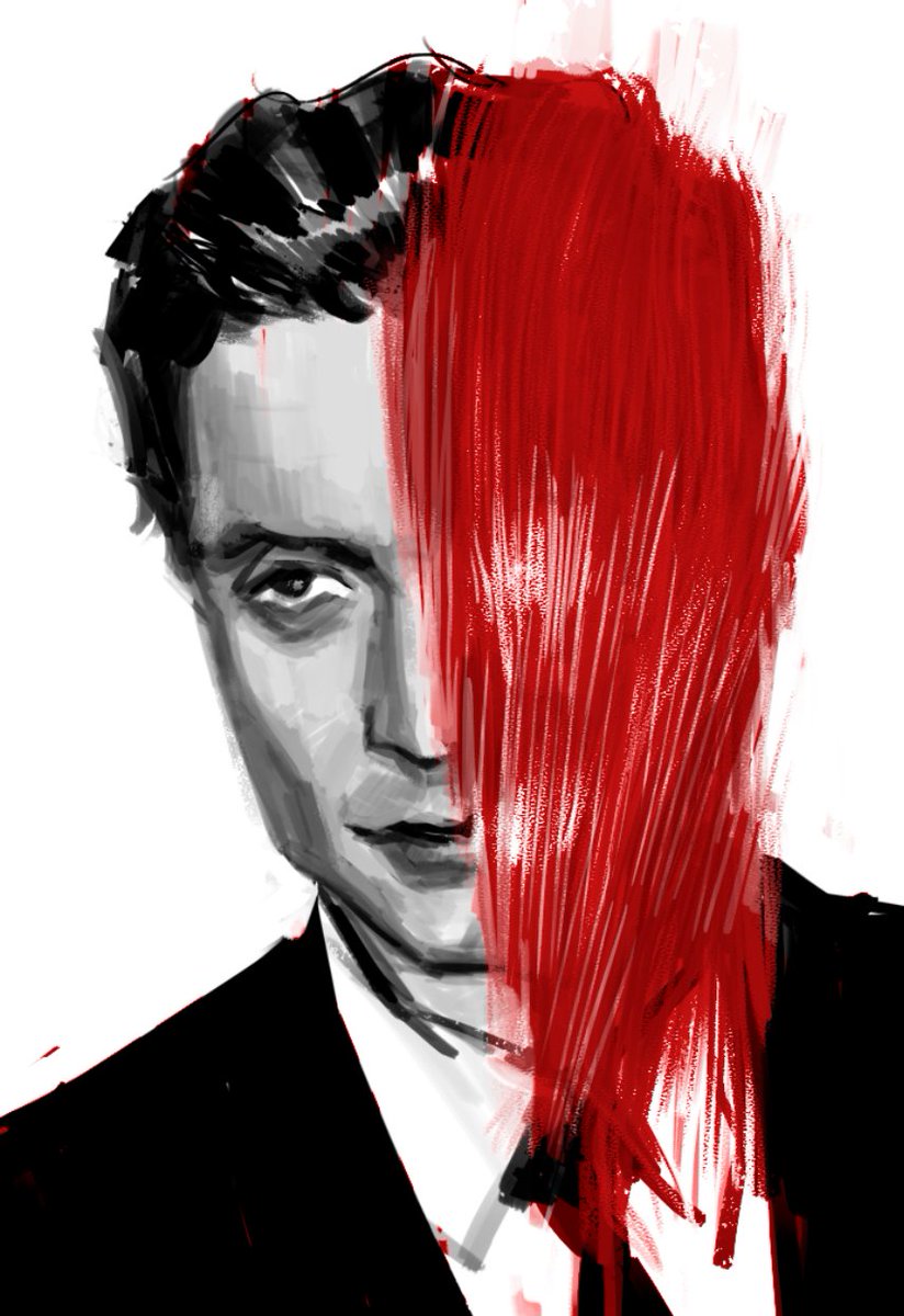 practising sebastian stan harvey dent