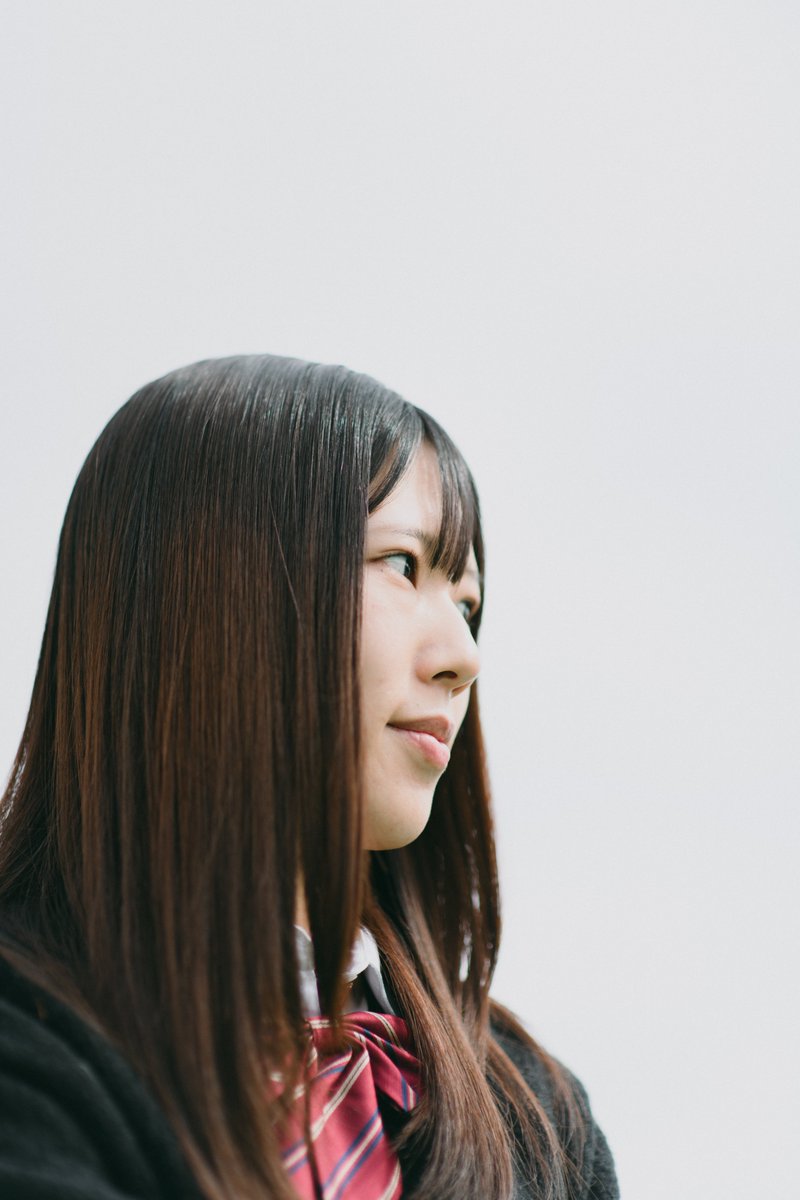 YellowFilmLabo's tweet photo. 私も、信じる https://t.co/0gbLBcGXbG