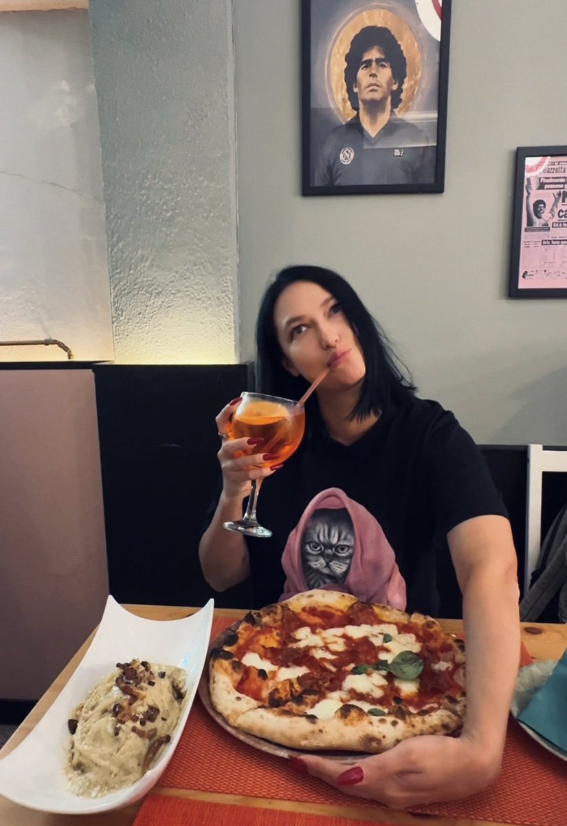 🇺🇦Julia Pod 🇺🇦 tweet media