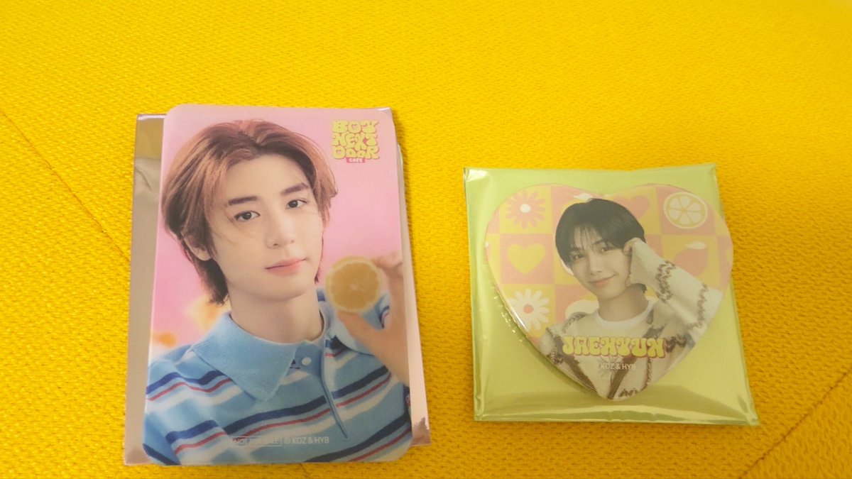 すにさぎゅ tweet media