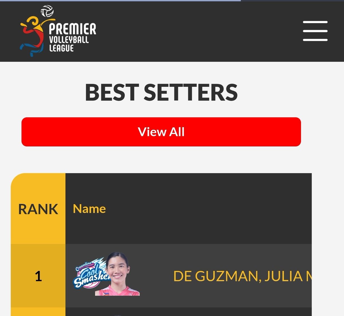 lilayganados tweet media