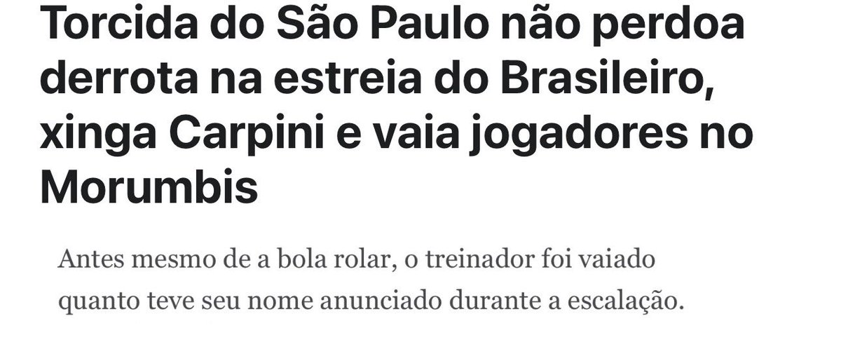 João Pedro Sgarbi tweet media