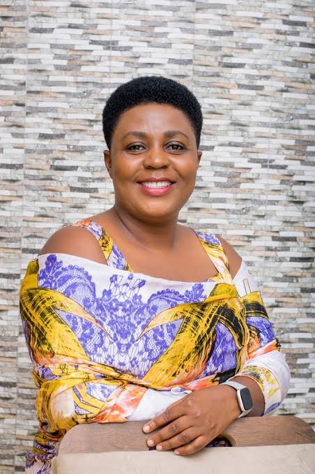 akwesiga23's tweet image. Certificate of shame!
@Adrine_kk took 180m up to now she has never presented accountability.
#accountabilitynow