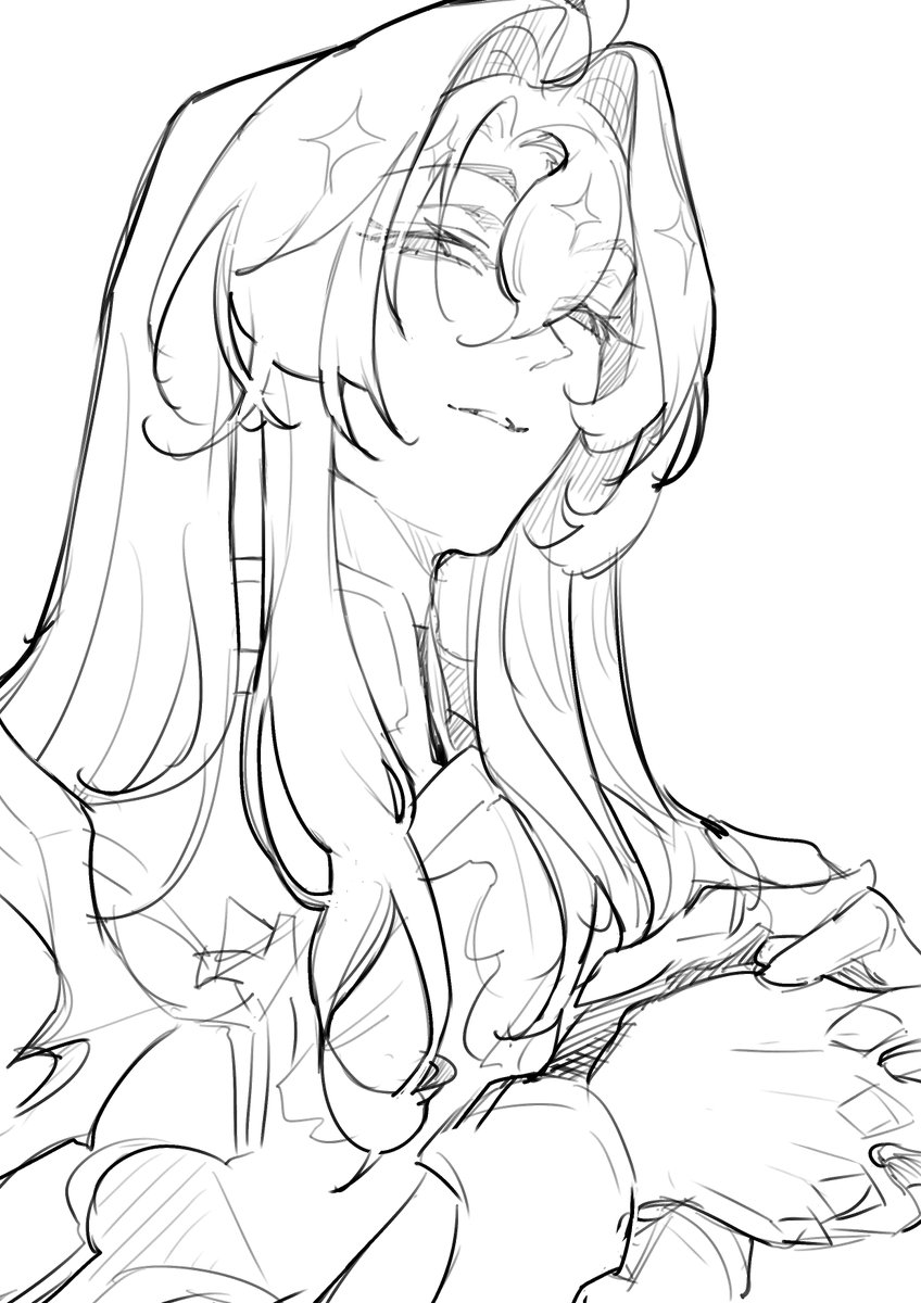 --·-- ---·- ·· tweet media