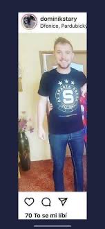 František Koudelka tweet media