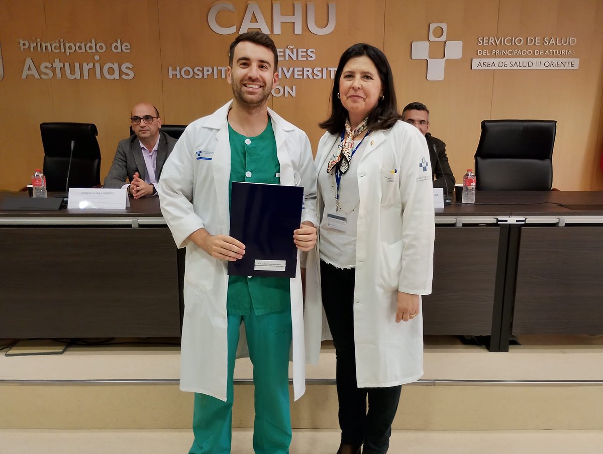 Consejería de Salud tweet media