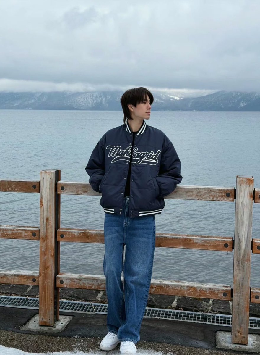 💞PP Ei Lay 💞🇲🇲🇸🇬 tweet media