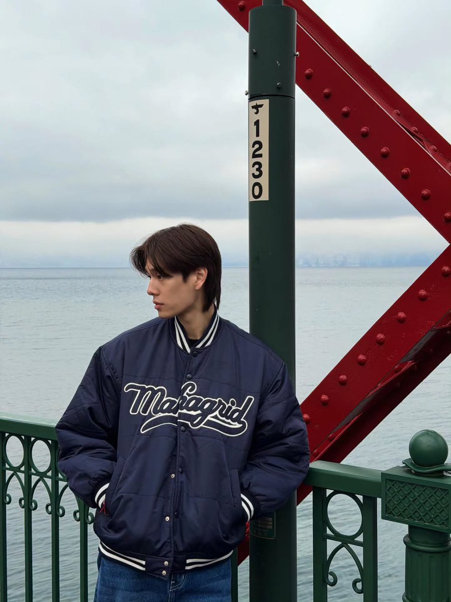 💞PP Ei Lay 💞🇲🇲🇸🇬 tweet media