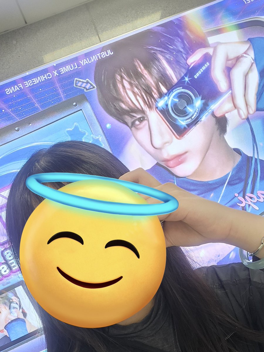 저스틴 와이프 tweet media