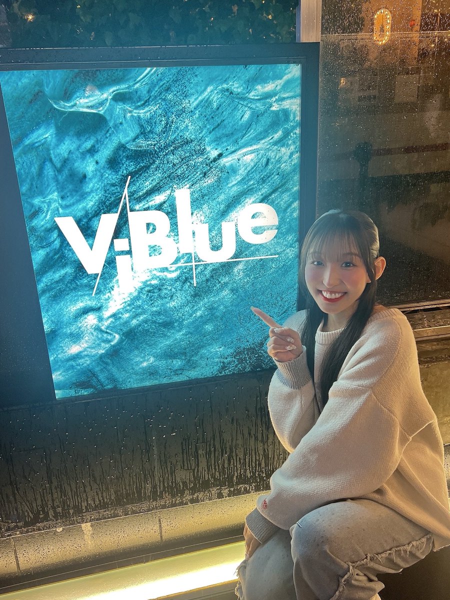 桐田 ひなの【ConnectCall】 tweet media