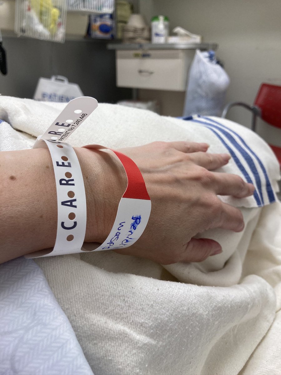 🇨🇦 Jean Paetkau 📕 tweet media