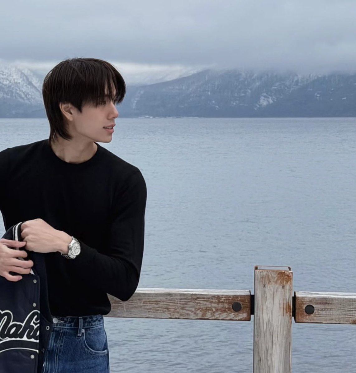 💞PP Ei Lay 💞🇲🇲🇸🇬 tweet media