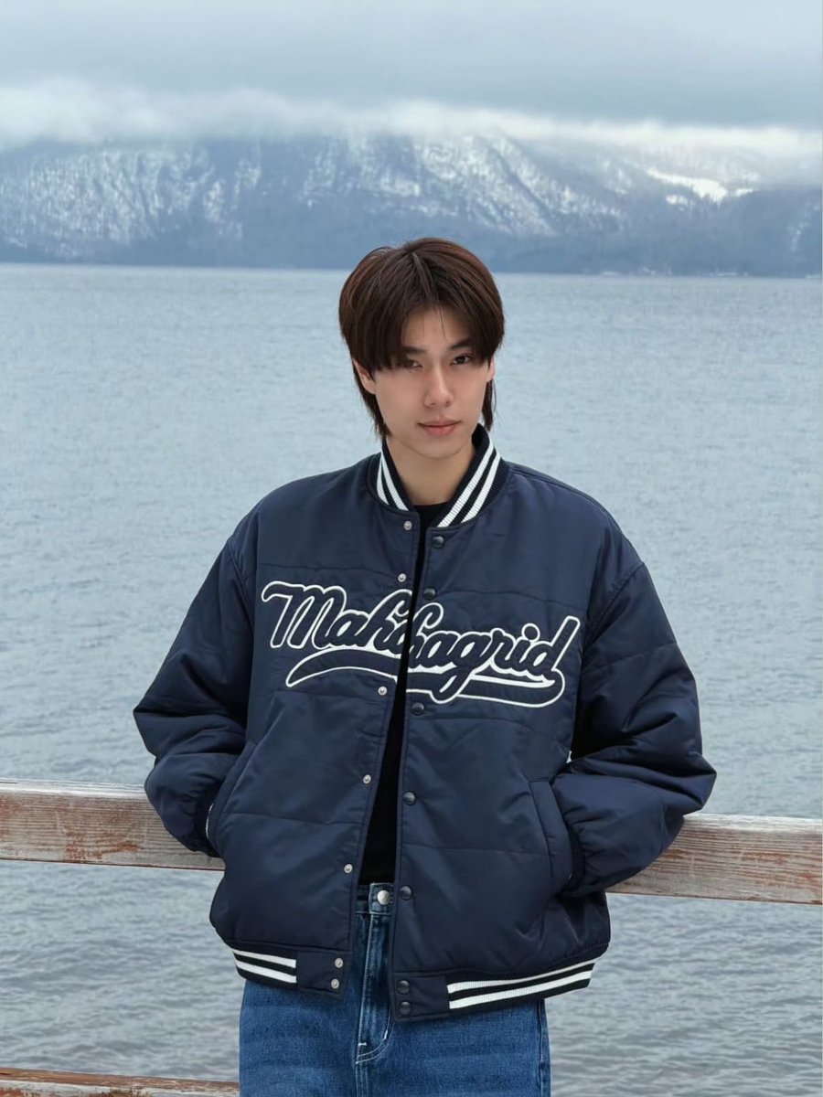 💞PP Ei Lay 💞🇲🇲🇸🇬 tweet media