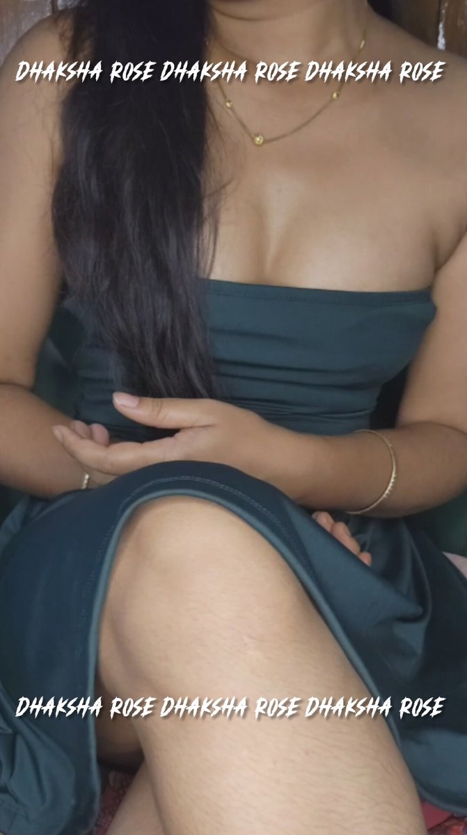 Dhakshu 🍉 tweet media