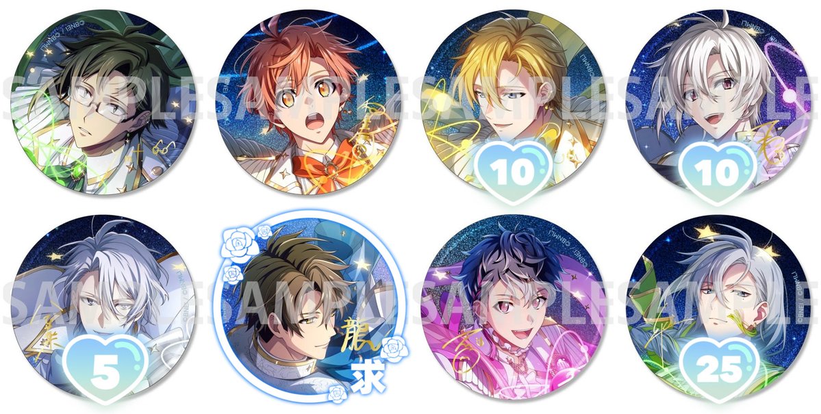 め@取引垢 tweet media